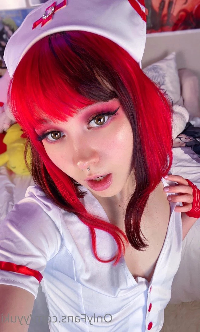 yyuki Onlyfans leaked photo 1503800 on Hotleaks.tv