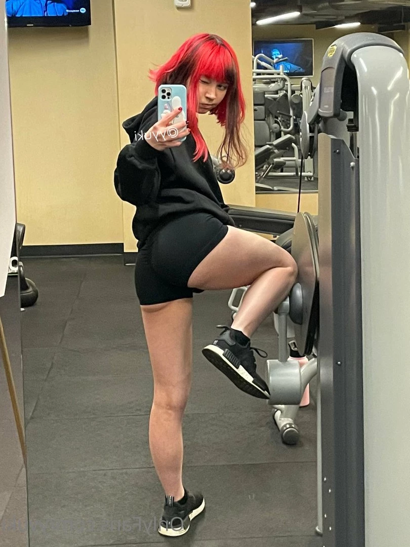 yyuki Onlyfans leaked photo 1503807 on Hotleaks.tv