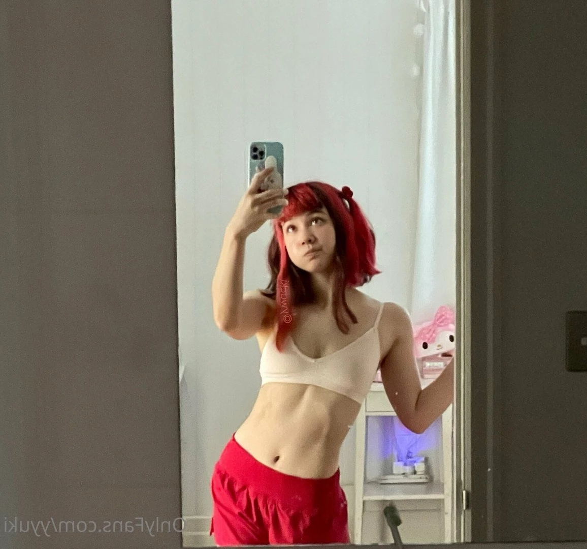 yyuki Onlyfans leaked photo 1503856 on Hotleaks.tv