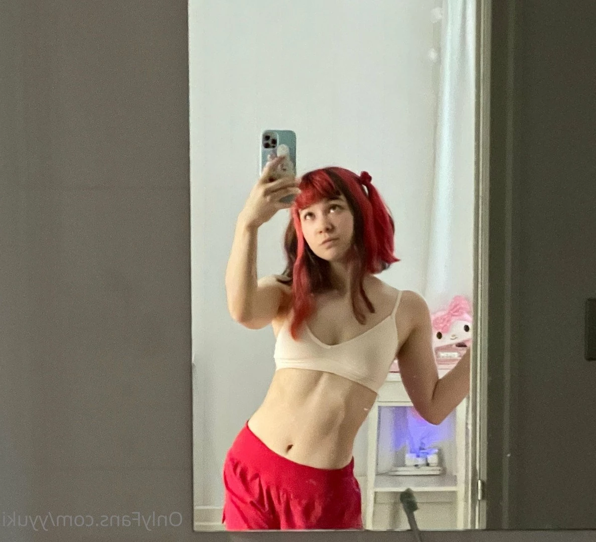 yyuki Onlyfans leaked photo 1503860 on Hotleaks.tv