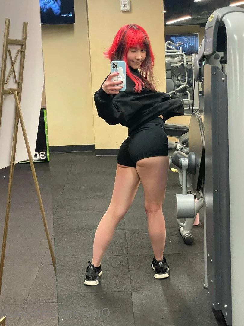 yyuki Onlyfans leaked photo 1503870 on Hotleaks.tv