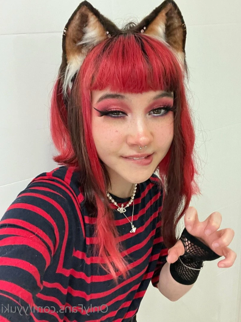 yyuki Onlyfans leaked photo 1503910 on Hotleaks.tv