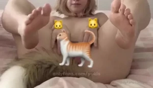 yyuki Onlyfans leaked video 1896749 on Hotleaks.tv