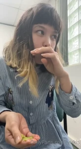 yyuki Onlyfans leaked video 1896783 on Hotleaks.tv