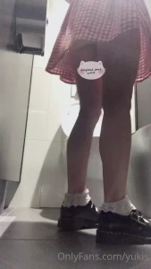 yyuki Onlyfans leaked video 1896785 on Hotleaks.tv