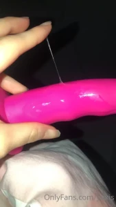 yyuki Onlyfans leaked video 1896850 on Hotleaks.tv