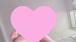 yyuki Onlyfans leaked video 1896872 on Hotleaks.tv