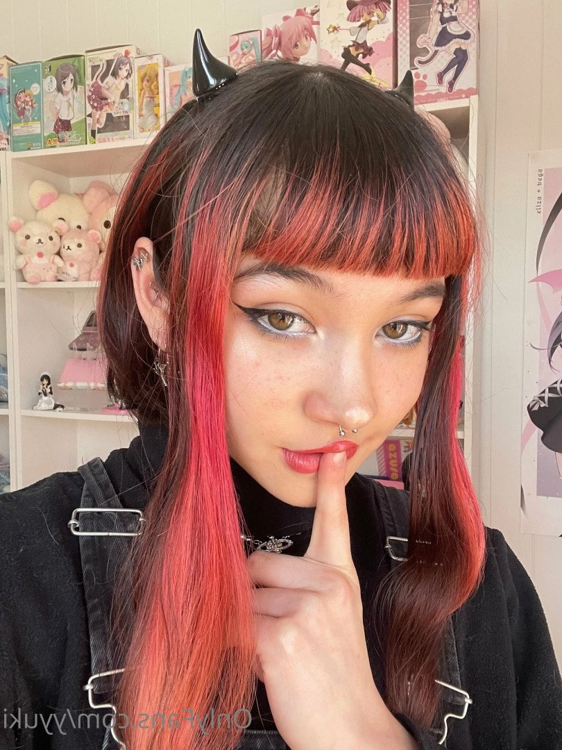 yyuki Onlyfans leaked photo 2444728 on Hotleaks.tv