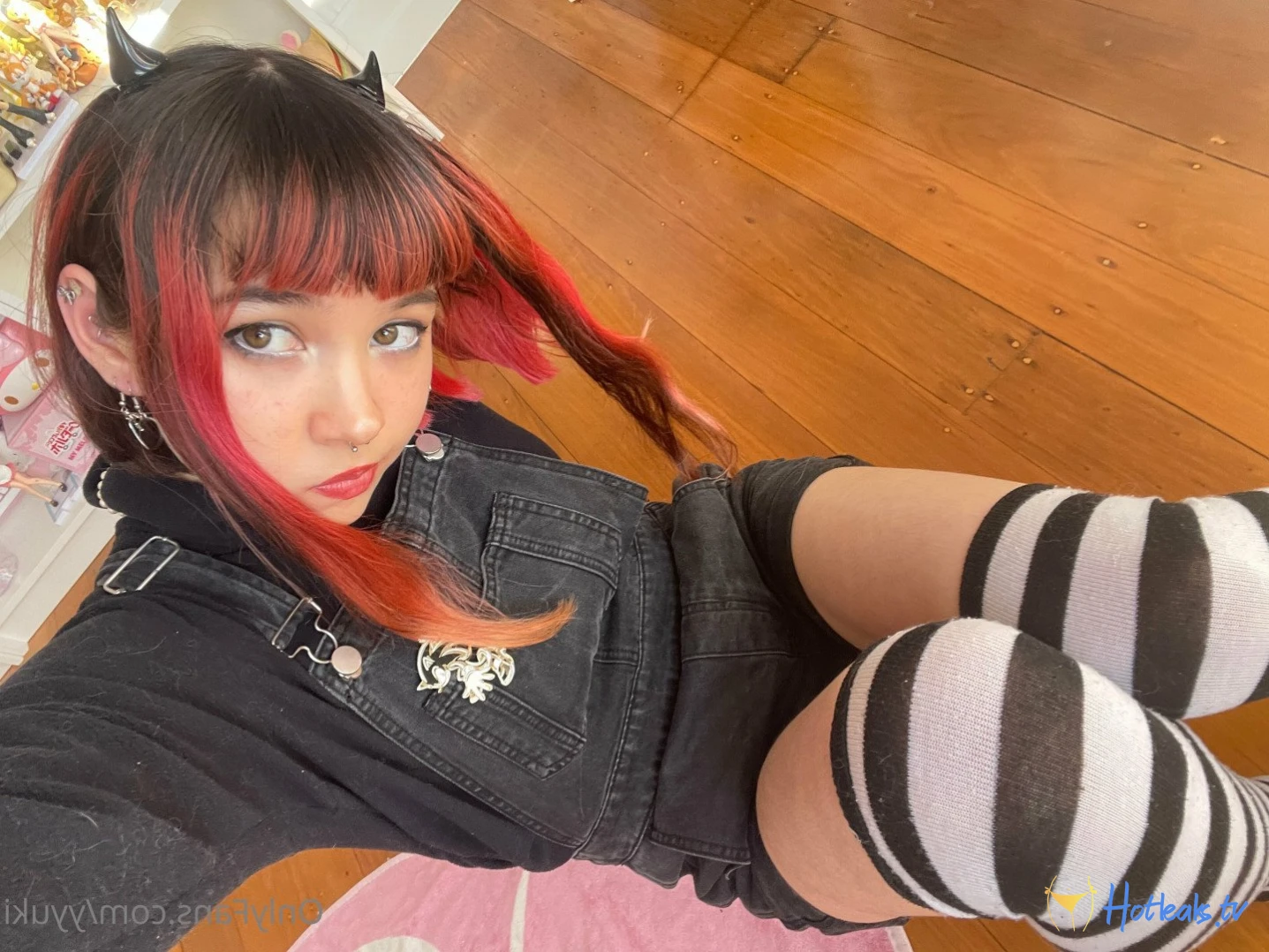 yyuki Onlyfans leaked photo 2444760 on Hotleaks.tv