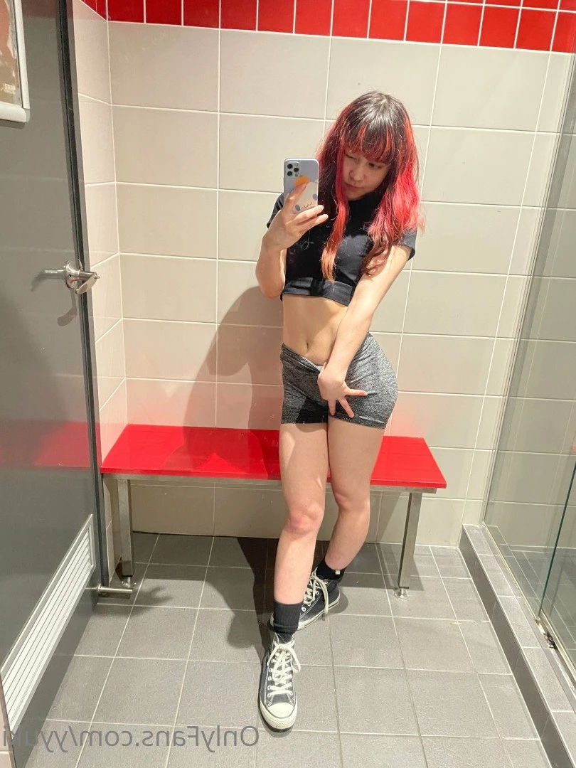 yyuki Onlyfans leaked photo 2444952 on Hotleaks.tv