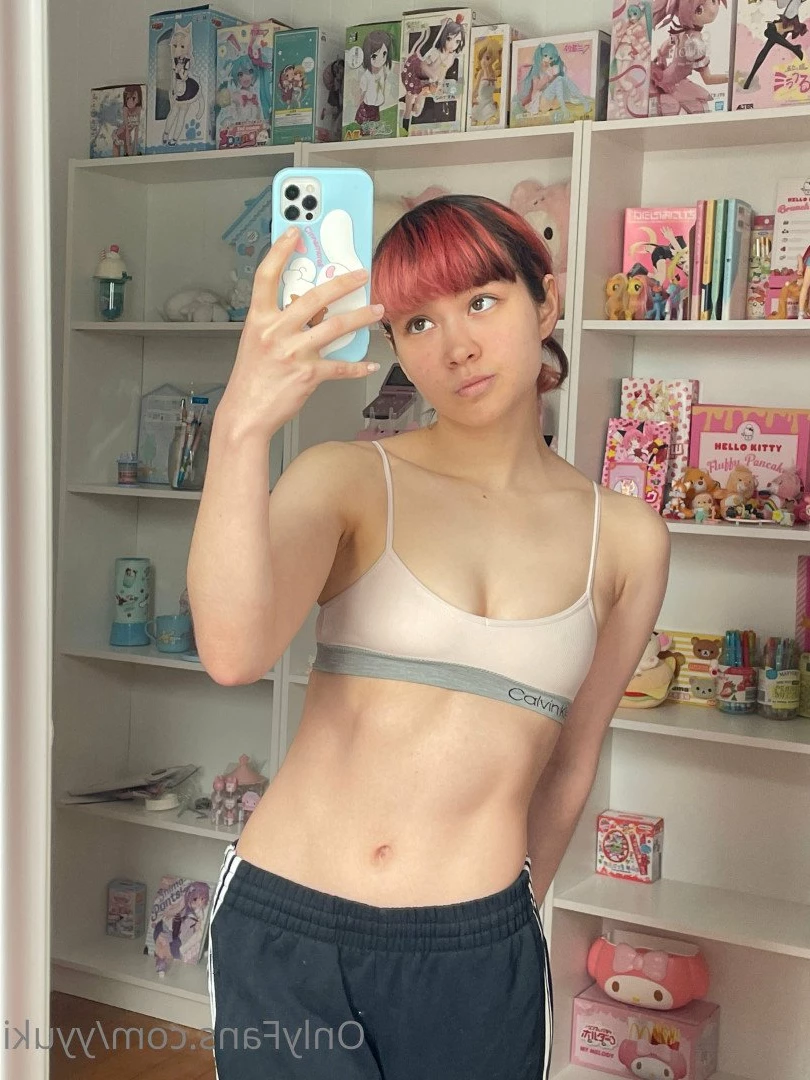 yyuki Onlyfans leaked photo 4209465 on Hotleaks.tv