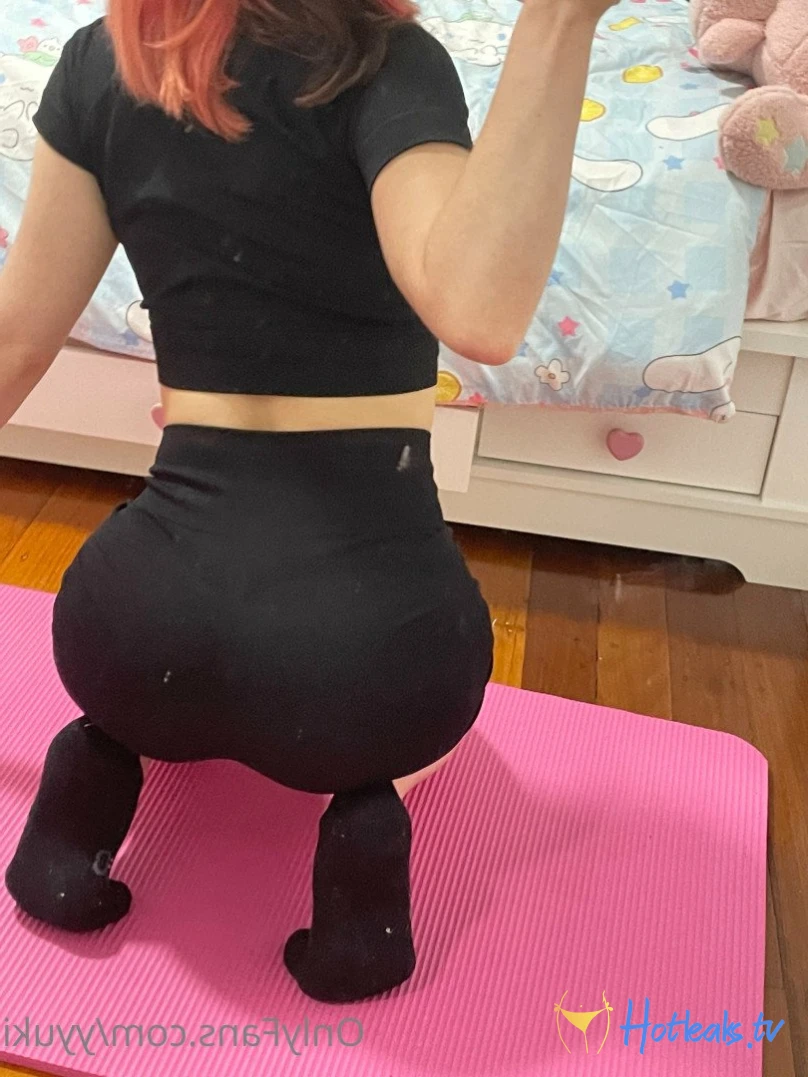 yyuki Onlyfans leaked photo 4210073 on Hotleaks.tv