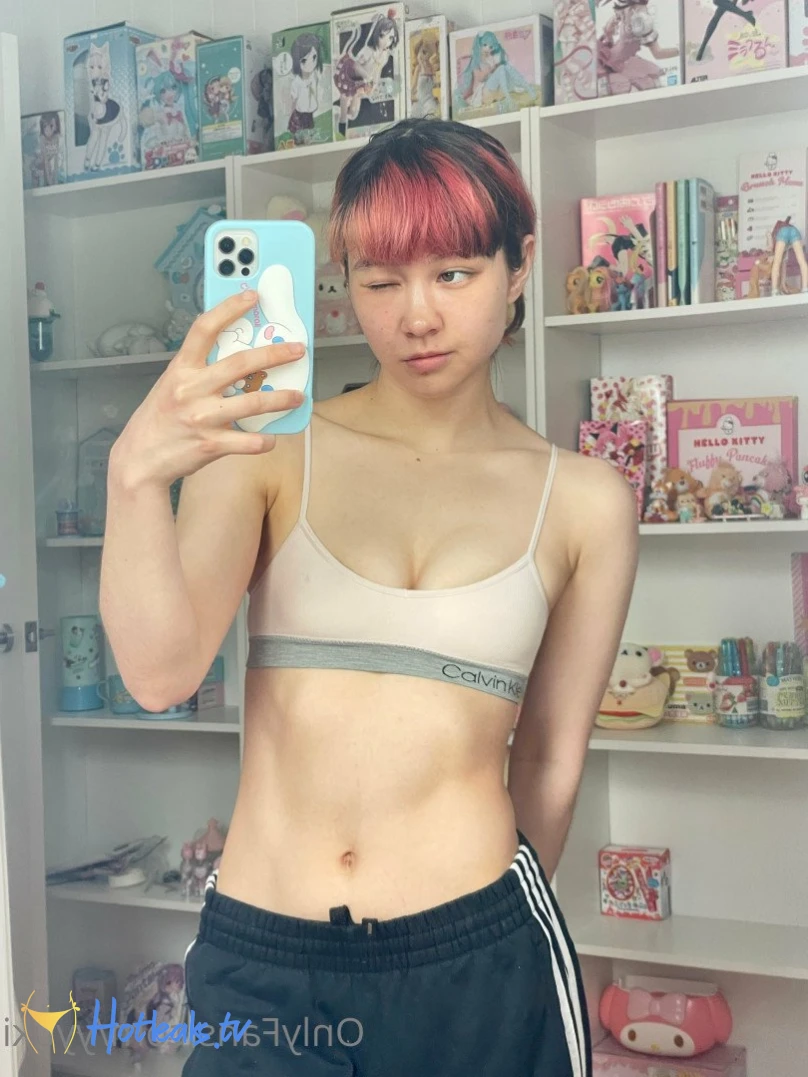 yyuki Onlyfans leaked photo 4210139 on Hotleaks.tv