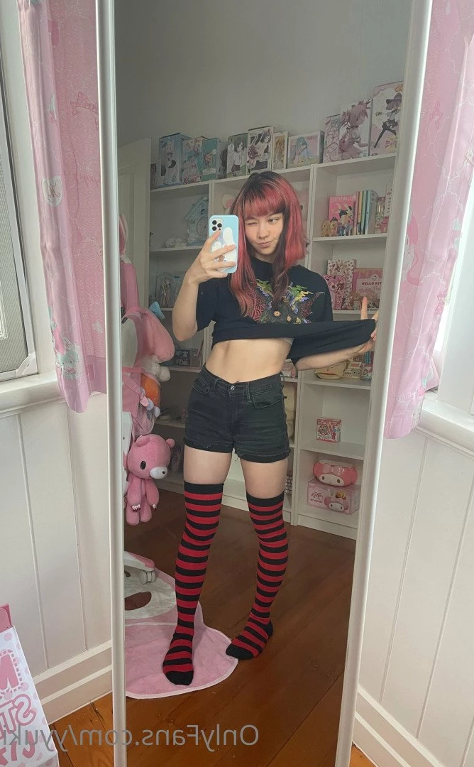 yyuki Onlyfans leaked photo 4212723 on Hotleaks.tv