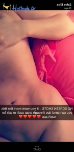 zahraelise_ Onlyfans leaked video 1862509 on Hotleaks.tv