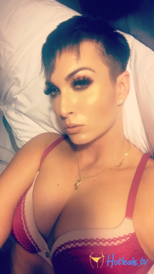 zahraelise_ Onlyfans leaked photo 9666243 on Hotleaks.tv