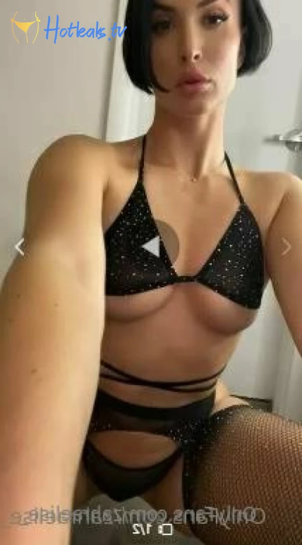 zahraelise_ Onlyfans leaked photo 11593869 on Hotleaks.tv