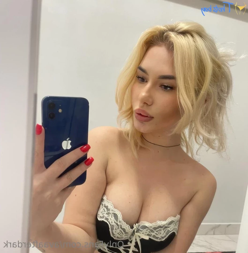 avaafterdark Onlyfans leaked photo 18660863 on Hotleaks.tv