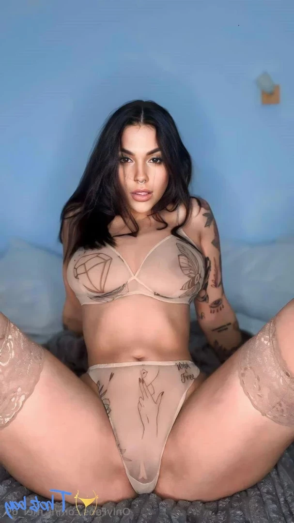 li_mei_69 [ li-mei-69 ] Onlyfans leaked photo 18660708 on Hotleaks.tv