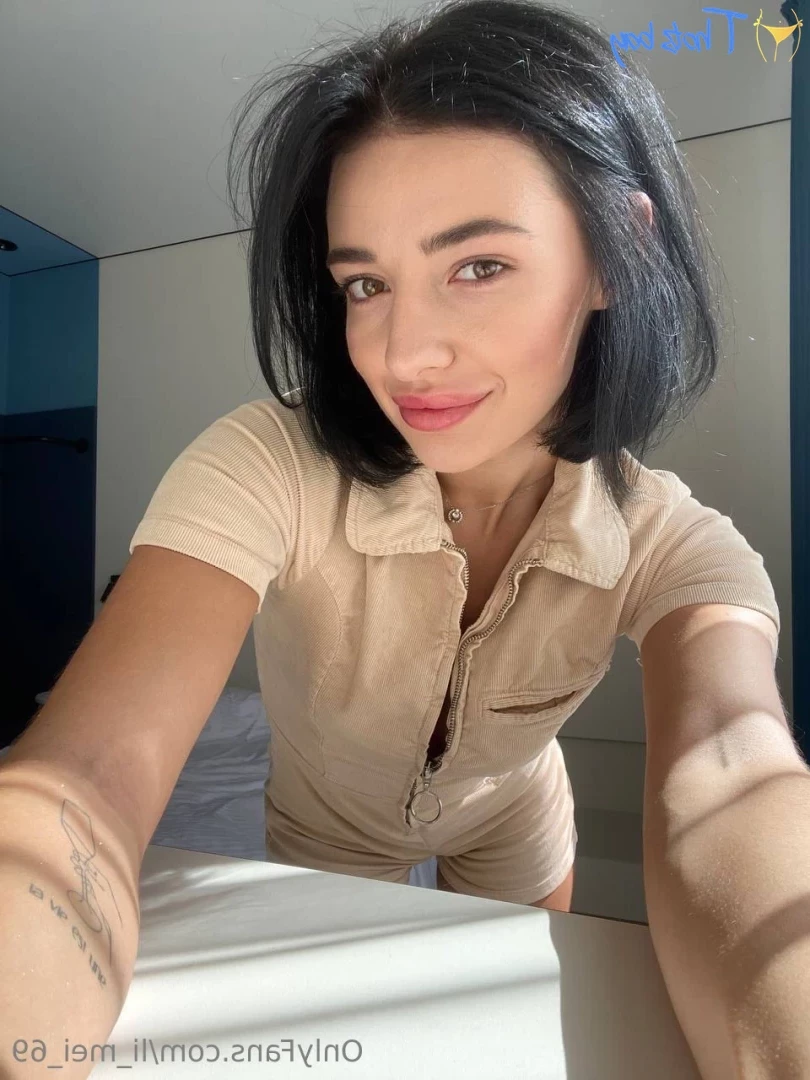 li_mei_69 [ li-mei-69 ] Onlyfans leaked photo 18660793 on Hotleaks.tv
