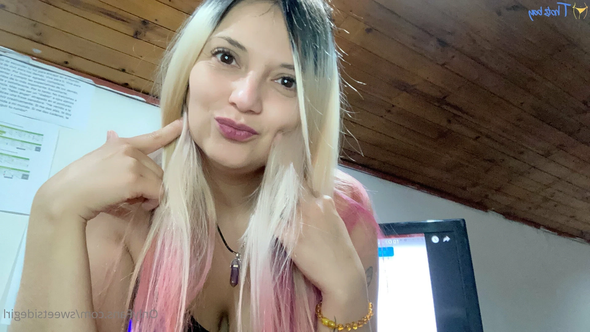 fabiiiita Onlyfans leaked photo 18661208 on Hotleaks.tv