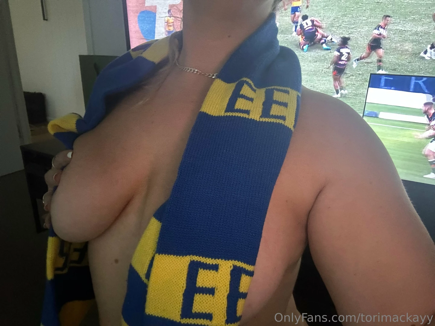 toriharper Onlyfans leaked photo 18661471 on Hotleaks.tv