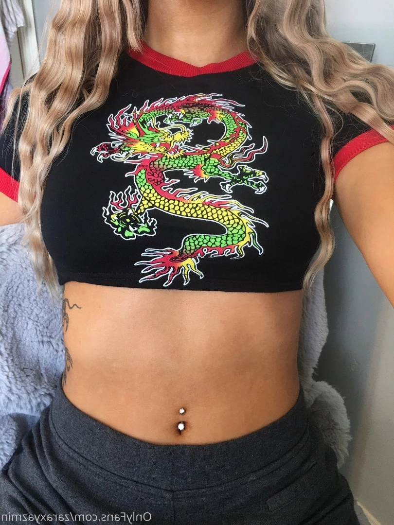 Zara Yazmin [ zaraxyazmin ] Onlyfans leaked photo 1284614 on Hotleaks.tv