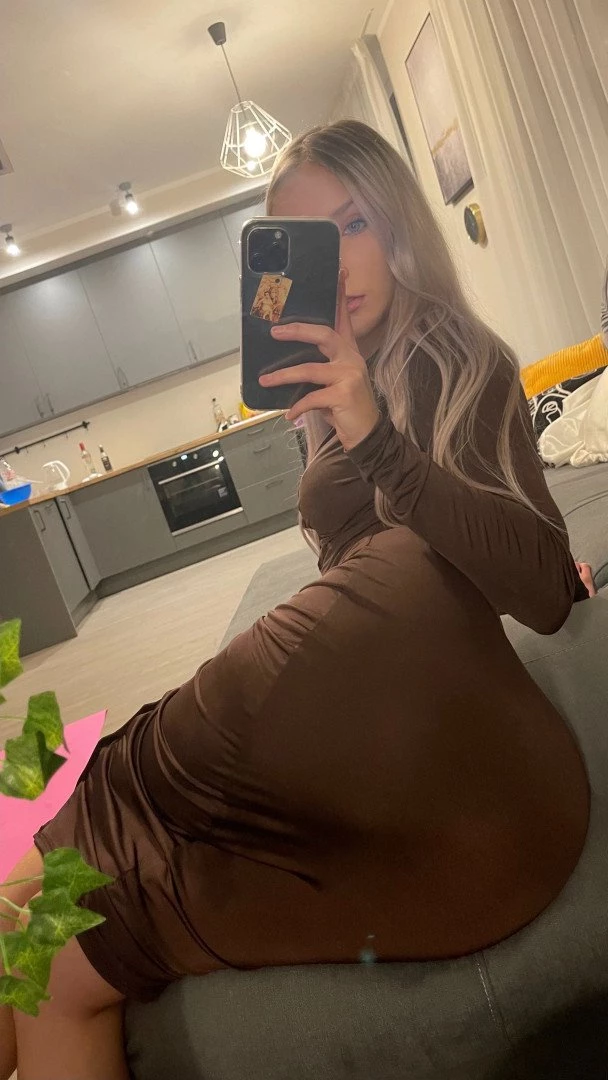 Zara Yazmin [ zaraxyazmin ] Onlyfans leaked photo 1284635 on Hotleaks.tv