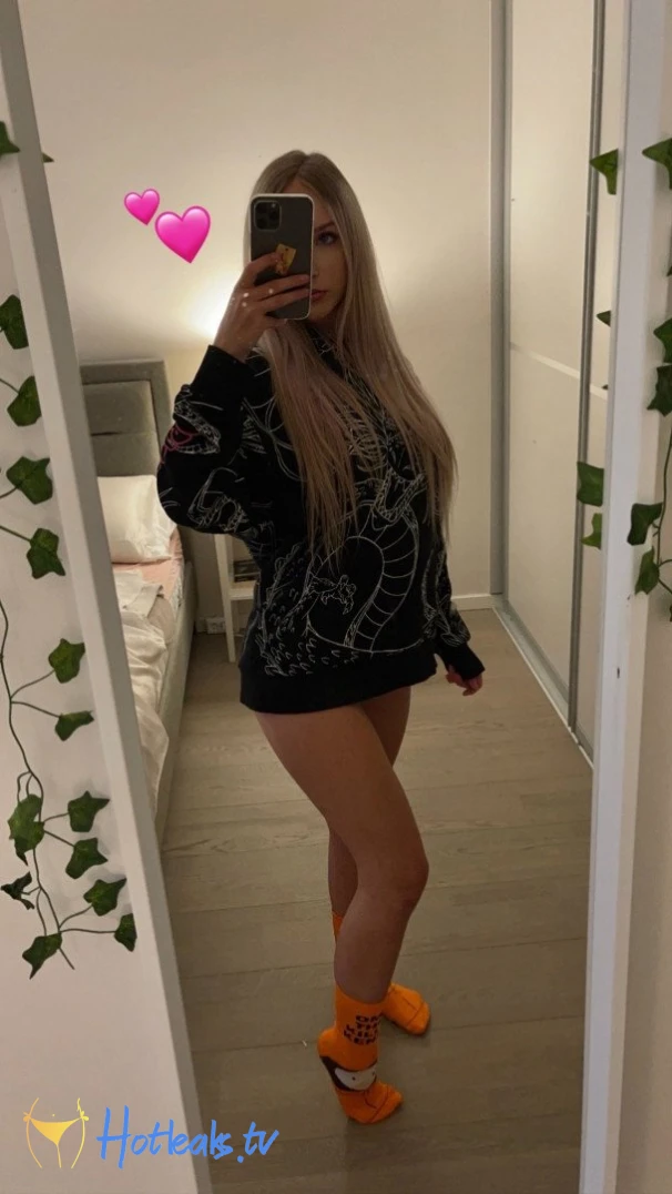 Zara Yazmin [ zaraxyazmin ] Onlyfans leaked photo 1284757 on Hotleaks.tv