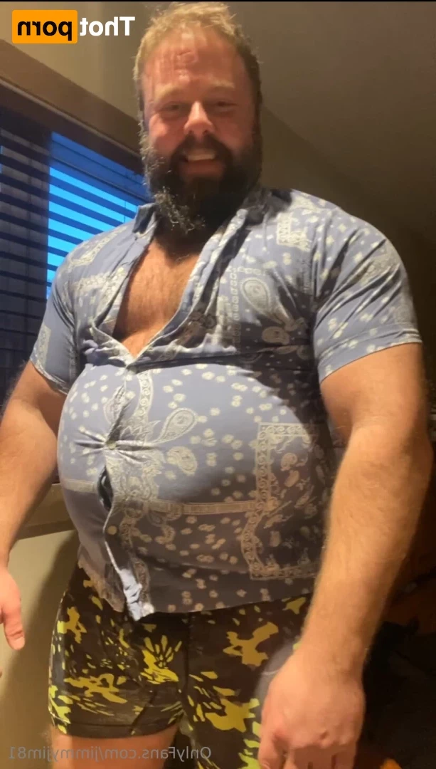 jimmyjim81 Onlyfans leaked photo 18661692 on Hotleaks.tv