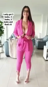 zartprickelnd Onlyfans leaked video 18352711 on Hotleaks.tv