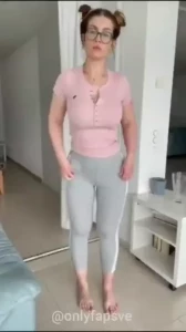 zartprickelnd Onlyfans leaked video 18352714 on Hotleaks.tv