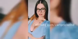 zartprickelnd Onlyfans leaked video 18352717 on Hotleaks.tv