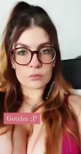 zartprickelnd Onlyfans leaked video 18352766 on Hotleaks.tv