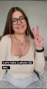 zartprickelnd Onlyfans leaked video 18352768 on Hotleaks.tv