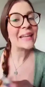 zartprickelnd Onlyfans leaked video 18352772 on Hotleaks.tv