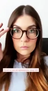 zartprickelnd Onlyfans leaked video 18352777 on Hotleaks.tv