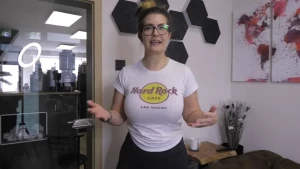 zartprickelnd Onlyfans leaked video 18352804 on Hotleaks.tv