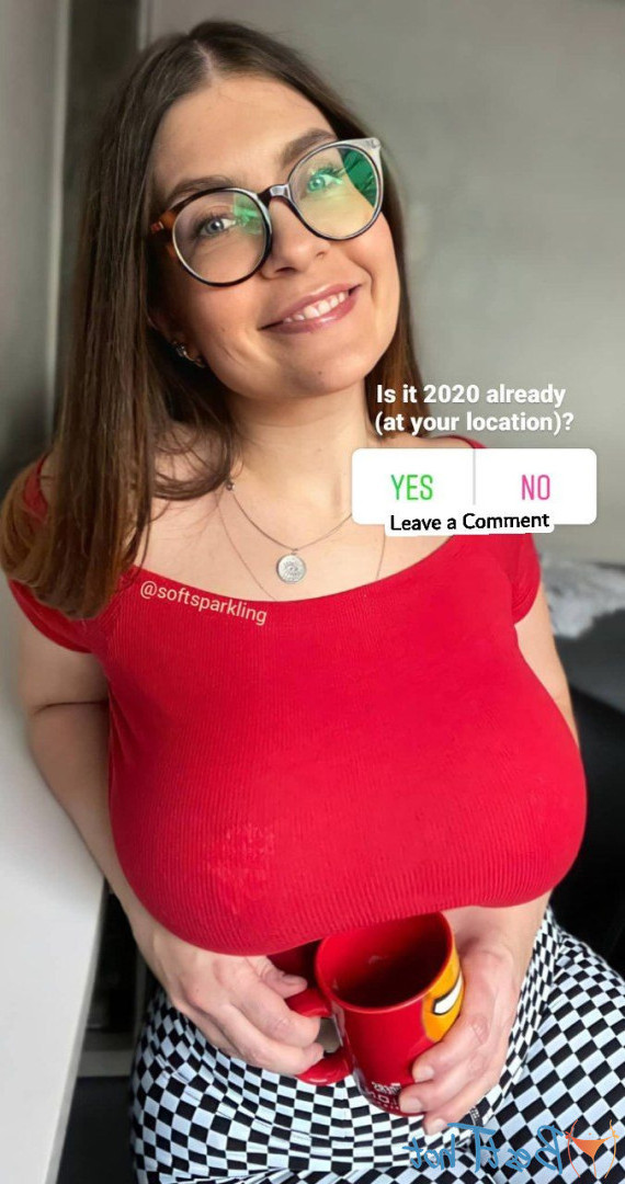 zartprickelnd Onlyfans leaked photo 16566389 on Hotleaks.tv