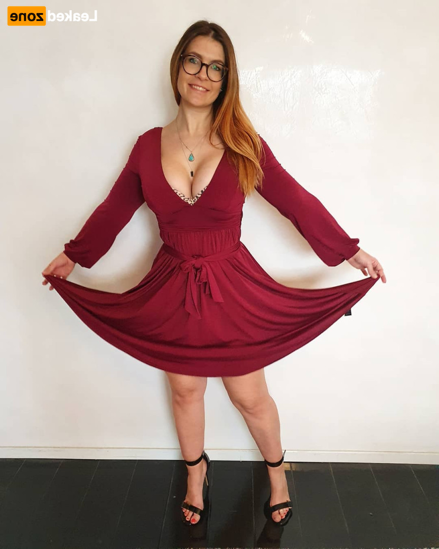 zartprickelnd Onlyfans leaked photo 16566565 on Hotleaks.tv