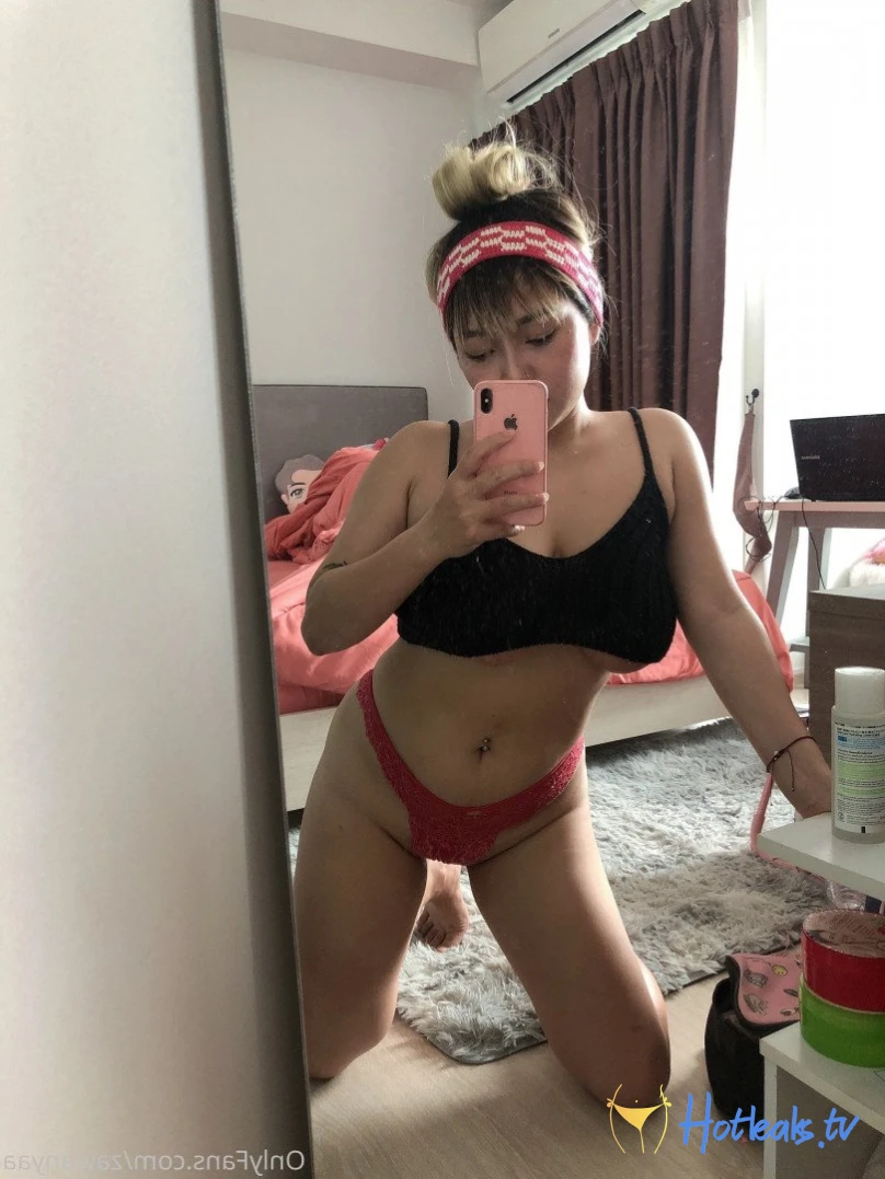  ▲ B E E ▼  [ zawanyaa ] Onlyfans leaked photo 1285090 on Hotleaks.tv