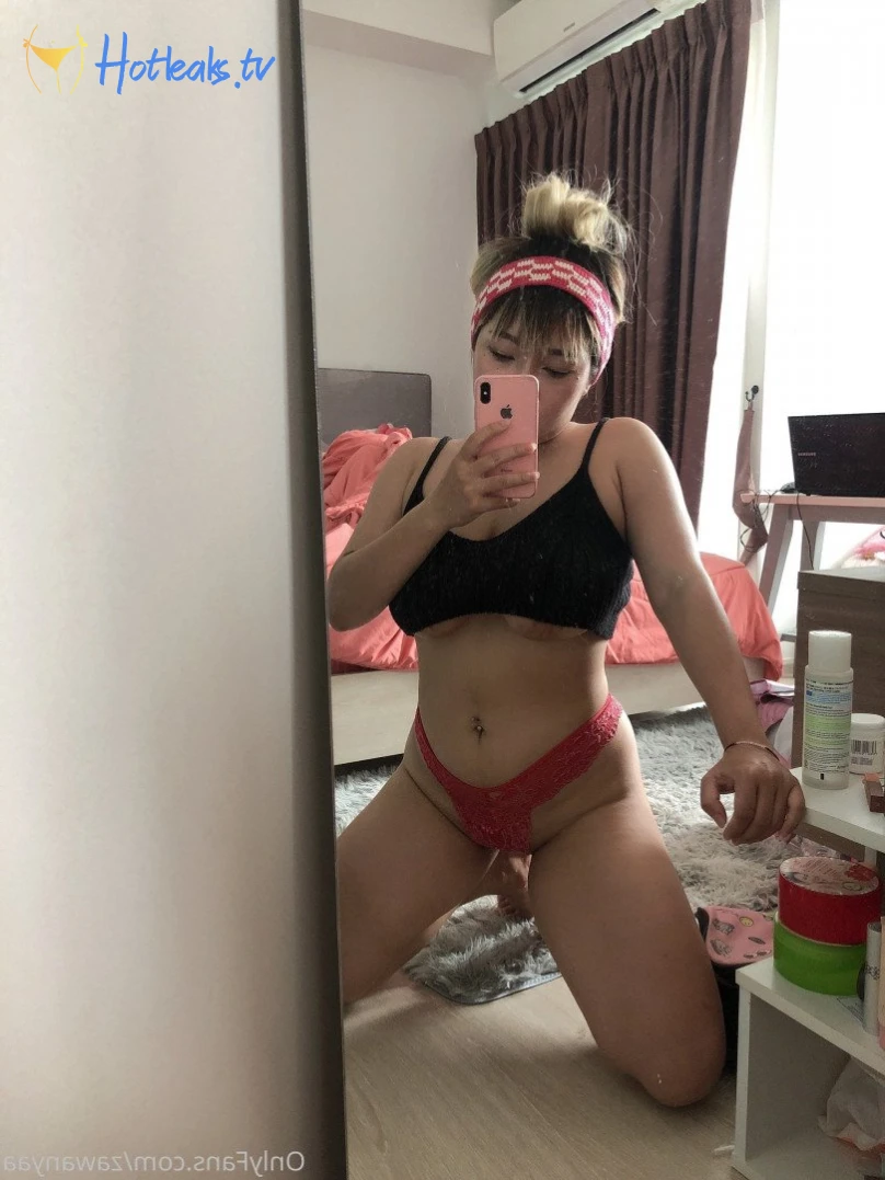  ▲ B E E ▼  [ zawanyaa ] Onlyfans leaked photo 1285093 on Hotleaks.tv