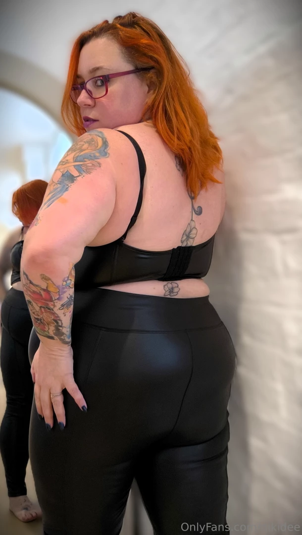 nikidee Onlyfans leaked photo 18662345 on Hotleaks.tv