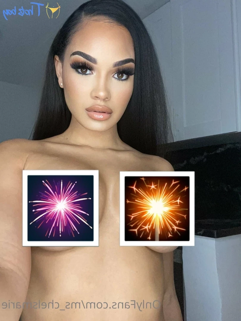 ms_chelsmarie [ ms-chelsmarie ] Onlyfans leaked photo 18663183 on Hotleaks.tv