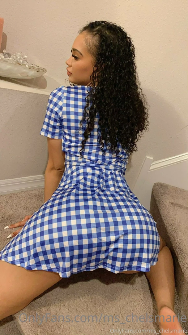 ms_chelsmarie [ ms-chelsmarie ] Onlyfans leaked photo 18663611 on Hotleaks.tv