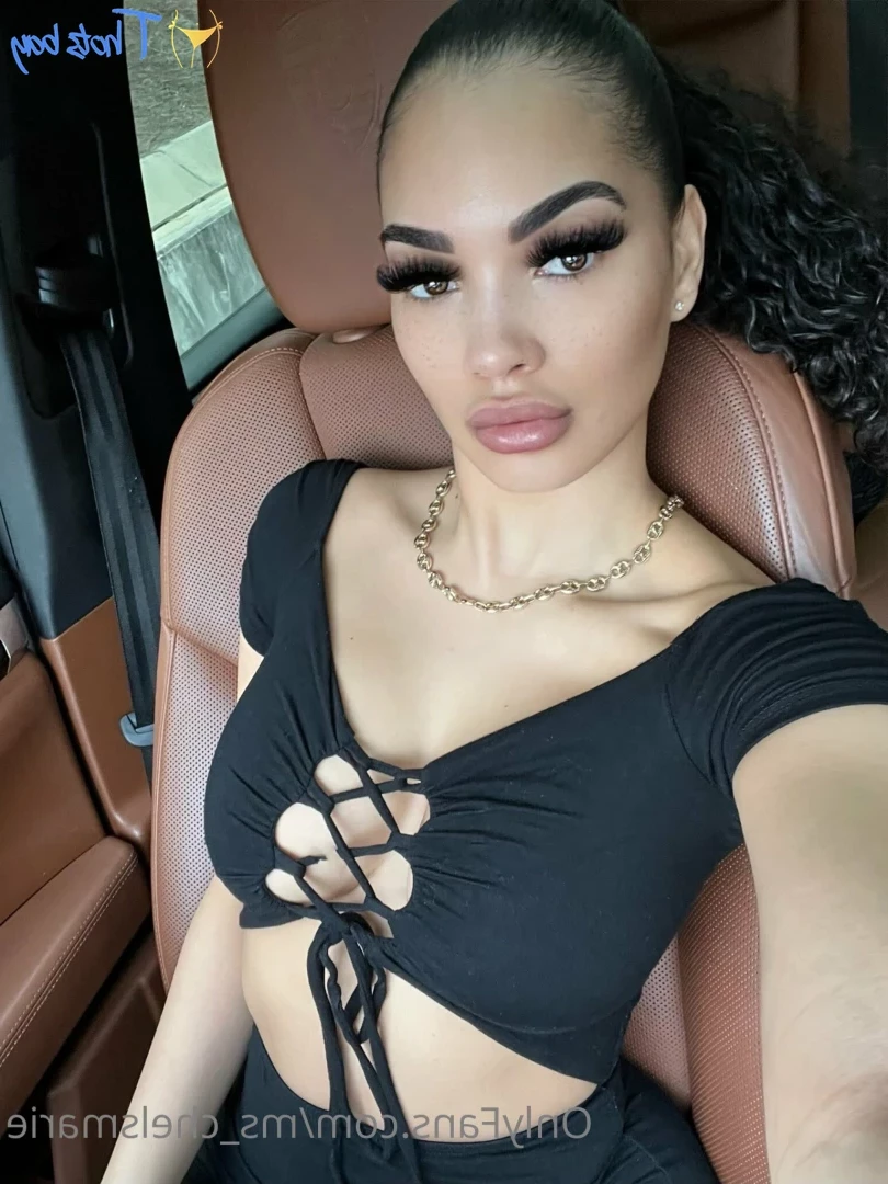 ms_chelsmarie [ ms-chelsmarie ] Onlyfans leaked photo 18664213 on Hotleaks.tv