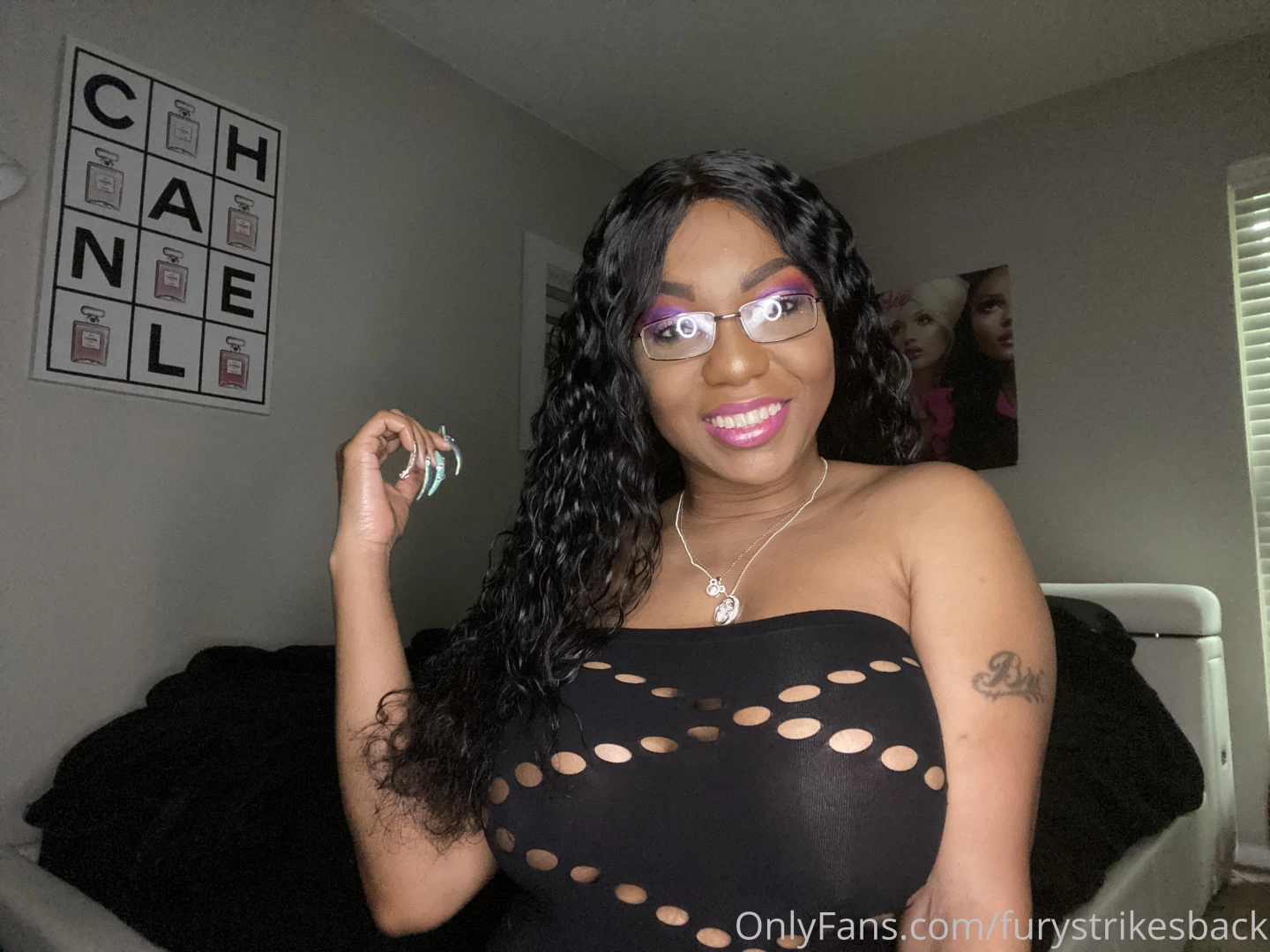furystrikesback Onlyfans leaked photo 18664400 on Hotleaks.tv