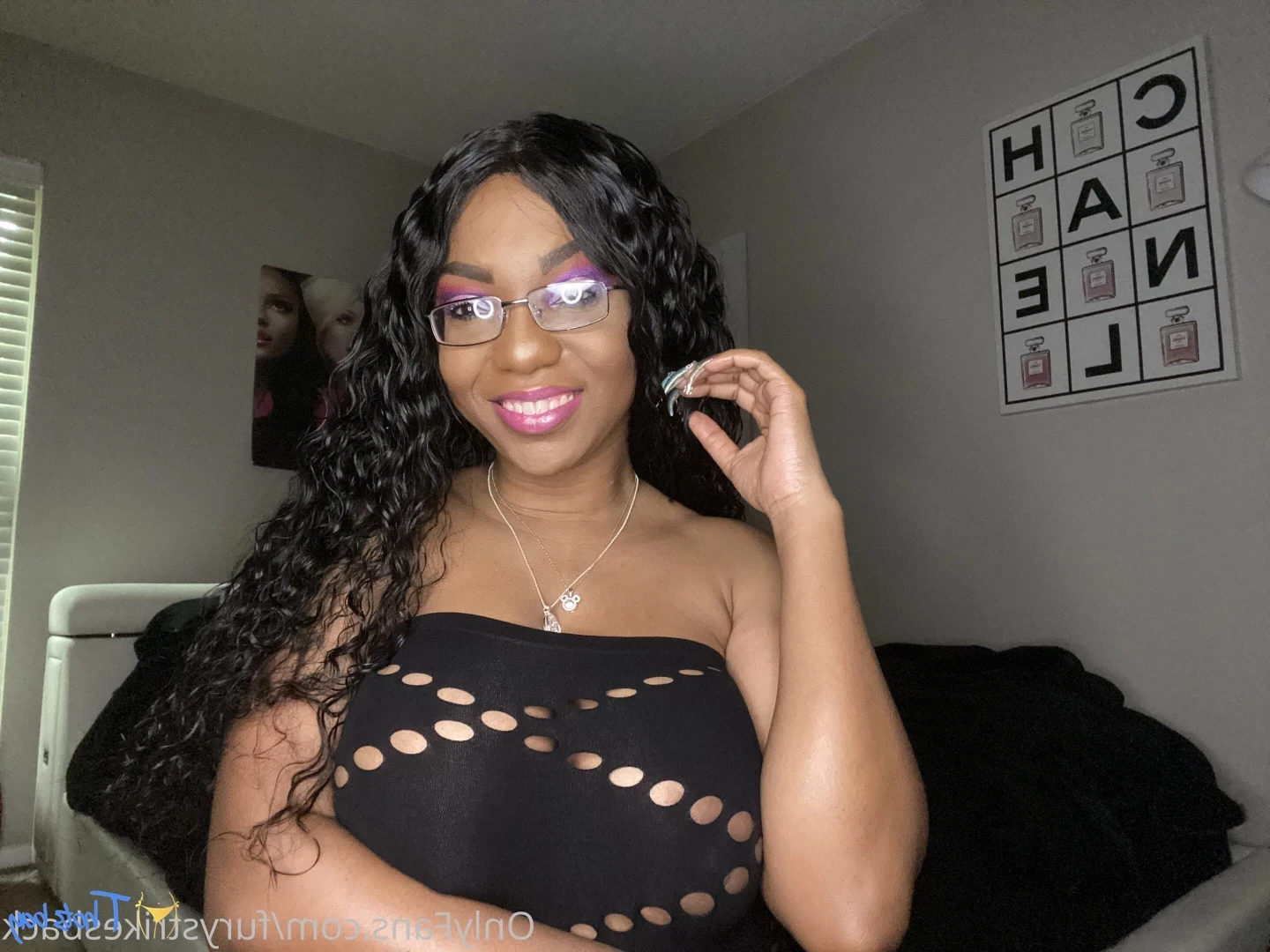 furystrikesback Onlyfans leaked photo 18664403 on Hotleaks.tv
