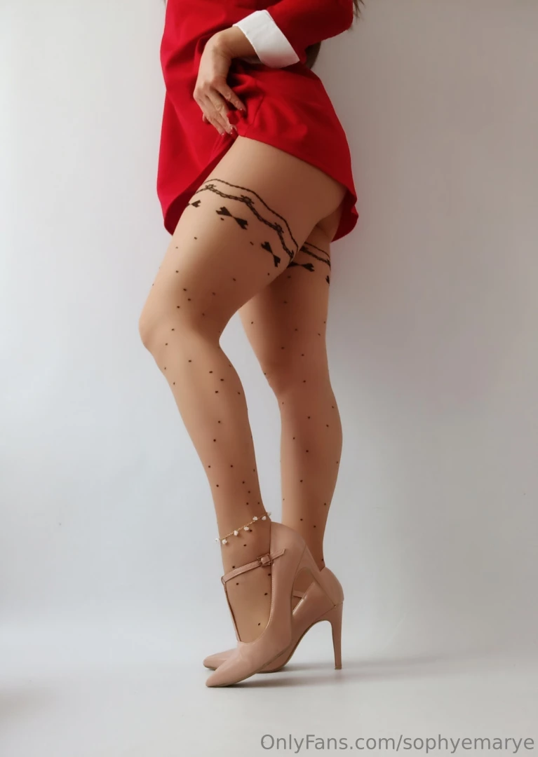 sophyemarye Onlyfans leaked photo 18664101 on Hotleaks.tv