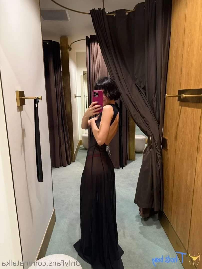 natalka Onlyfans leaked photo 18664488 on Hotleaks.tv